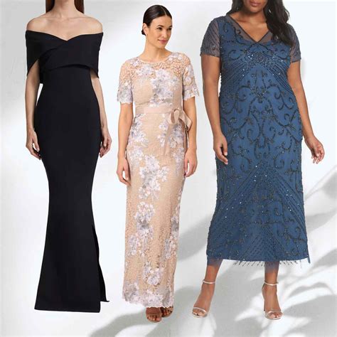 Neiman marcus evening dresses for wedding 60 photos - Astyledwedding.com