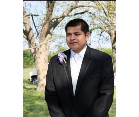 James Hotema Obituary (2019) - Ardmore, OK - Harvey-Douglas Funeral ...