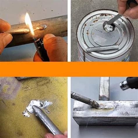 Welding Rods - Buy Welding Rods Online at Best Prices In India ...