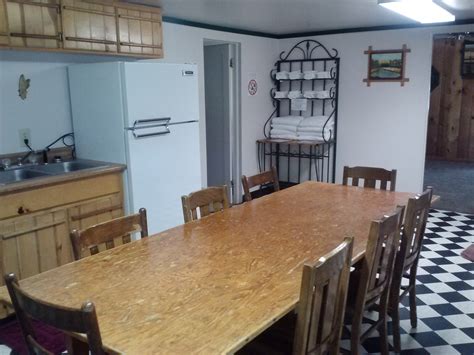 Gallery Style 1 – Lost Trail Hot Springs