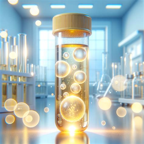 White Blood Cells in Urine: Causes & Symptoms - AI DiagMe