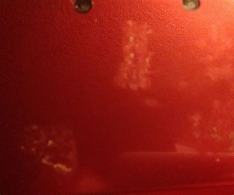 Image result for Remove Sticker Residue