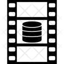 Image result for Python MySQL Icon without Beck Ground