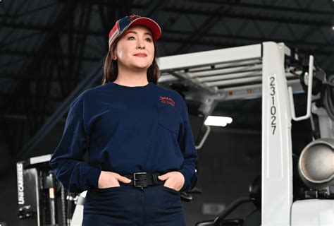 Learn About Saia LTL Freight and Explore Our Jobs and Careers