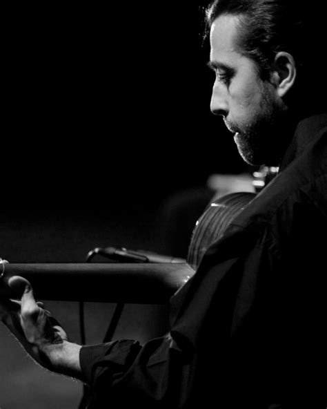 Jesús Torres | Wiener Staatsoper