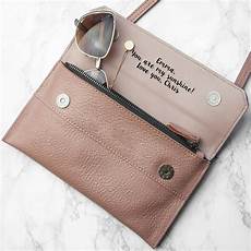 Leather Gifts For Wedding Anniversary by 10th Wedding Anniversary Gift Ideas What Do You Leather Gifts For Wedding Anniversary
