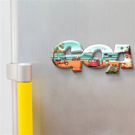 Magnets Online Starting at Rs.79 In India | Flipkart.com