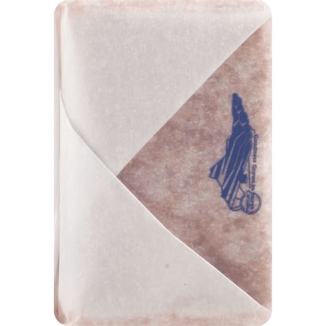 Neese's Sausage, Country, Southern Style (16 oz) Delivery or Pickup ...