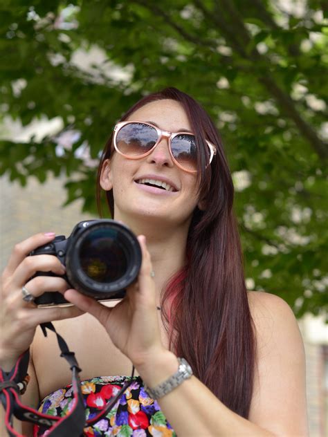 About Briana – Briana Rachelle Banos