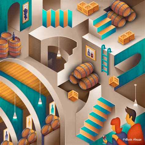 Affinity Designer Painting Tutorial 的图像结果