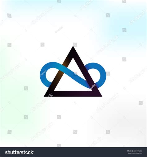 Society Symbol 的图像结果