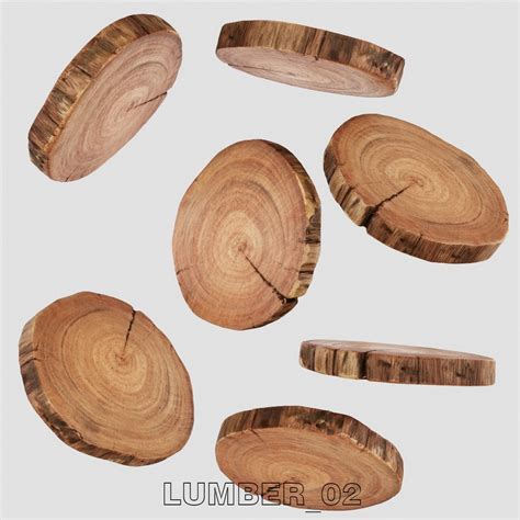 SolidWorks Library Models Using Lumber 的图像结果