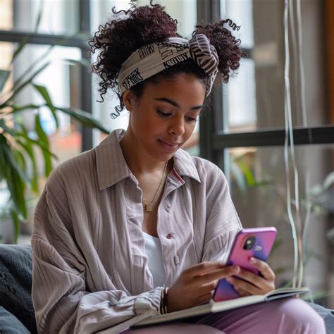 Image result for Note Taking Video