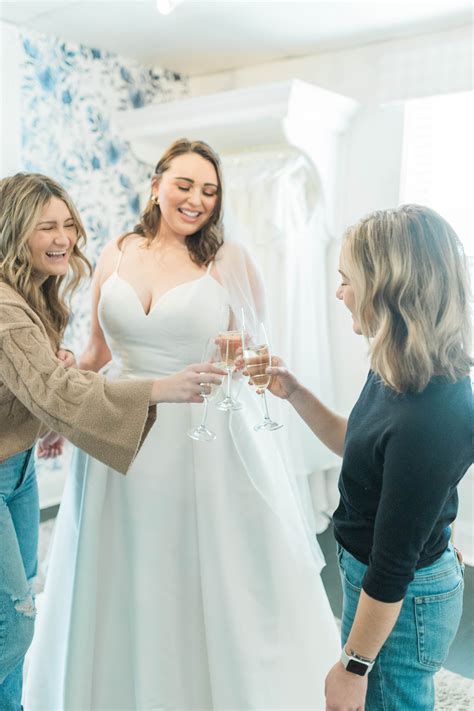 Twirl Boutique Lexington