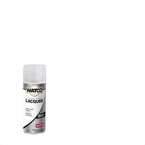 Watco Lacquer 的图像结果