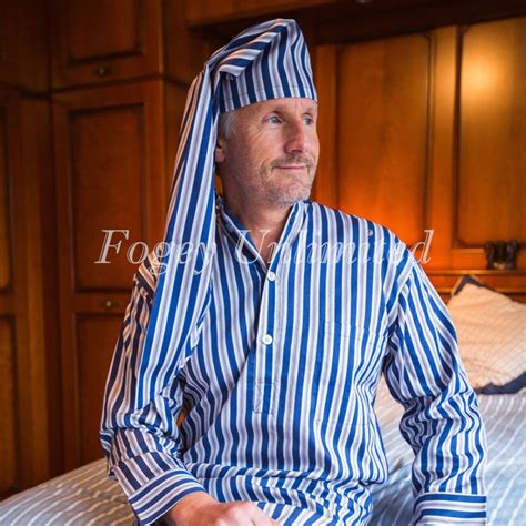 What Is A Night Cap Mean at Eva Howse blog