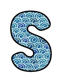 SWIMMING INTO FIFTH GRADE! Mermaid, Welcome Back To School Bulletin ...