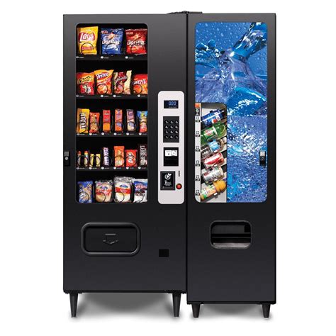 Sams Club Soda Machines