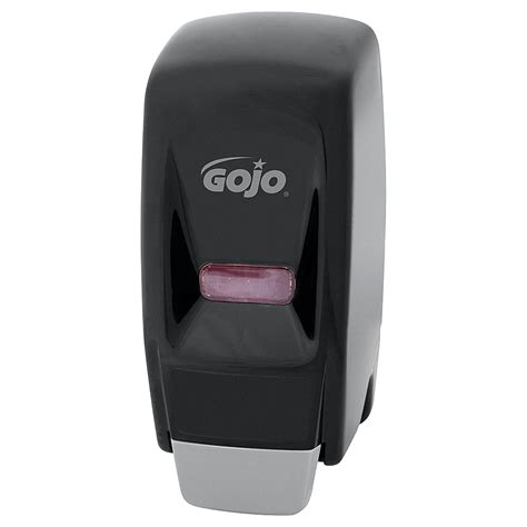 GOJO, Manual, 800 mL Refill Size, Soap Dispenser - 1GG87|9033-12 - Grainger