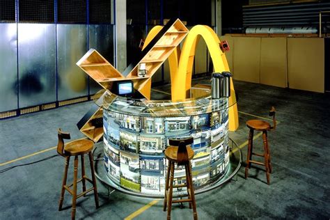 A New Art Exhibition In Mumbai Has Been Travelling The Globe For 16 ...