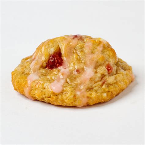 Moonshine Mountain Cookie Company | Gourmet Cookies | Knoxville, TN