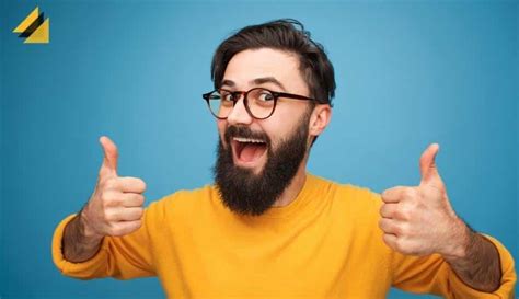 DHL Signature Release - Complete Guide - MAILBOX MASTER