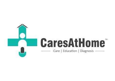 ACIC-BMU Foundation