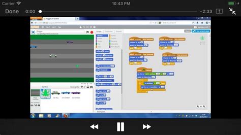 Scratch 2 Games Tutorials 的图像结果