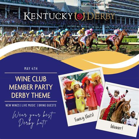 Burleson – Lost Oak Winery