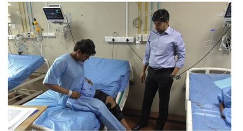 23/04/2025: Matra Shakti Saves Three Lives: Husband Served in the ...