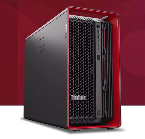 Lenovo Desktop Computers 的图像结果