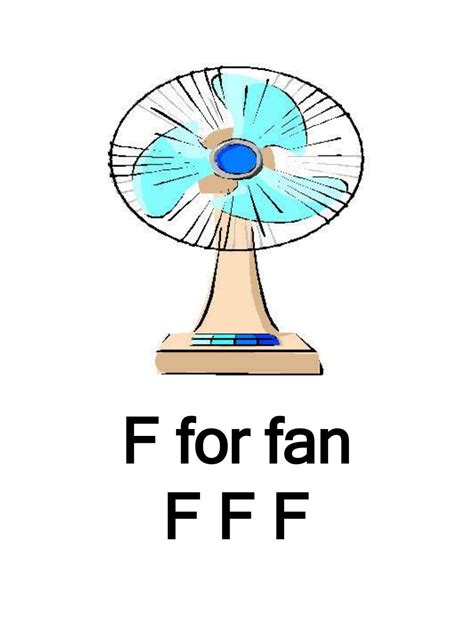 PPT - Alphardy By Dr. Jean PowerPoint Presentation, free download - ID ...