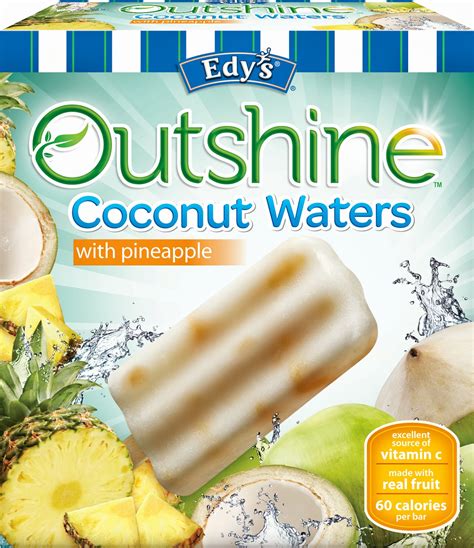 A Busy Mom's Slow Cooker Adventures: Outshine Fruit Bars #Review