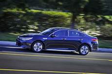 Hybrid Cars Fuel Efficient by Best Deals On Hybrid Electric Fuel Efficient Cars For Hybrid Cars Fuel Efficient