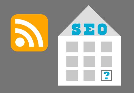 RSS Feed SEO Benefits | RankToday Will Guide You