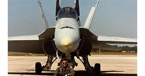 Gregory Dean Girard | Obituaries | cadillacnews.com