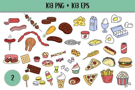 Add Food Clip Art 的图像结果