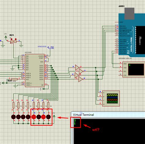Image result for Break Function Arduino