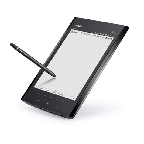 Image result for Asus Eee Note