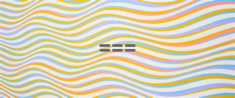 Image result for Equals JavaScript