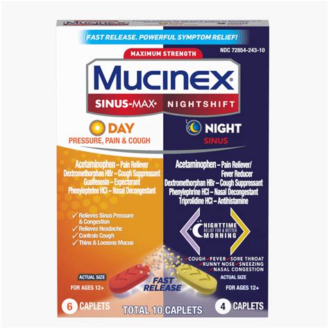 how long does mucinex last - Larrea | Restaurant in Las Vegas, NV