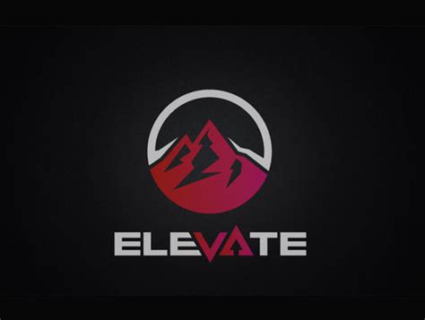elevate gaming apk v3.7.6