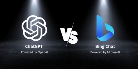 Bing Chat Chatgpt 的图像结果
