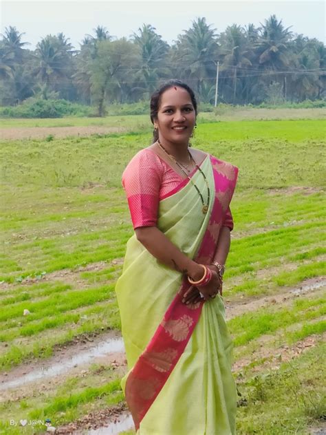 Chethana ramesh – India Hemp Organics