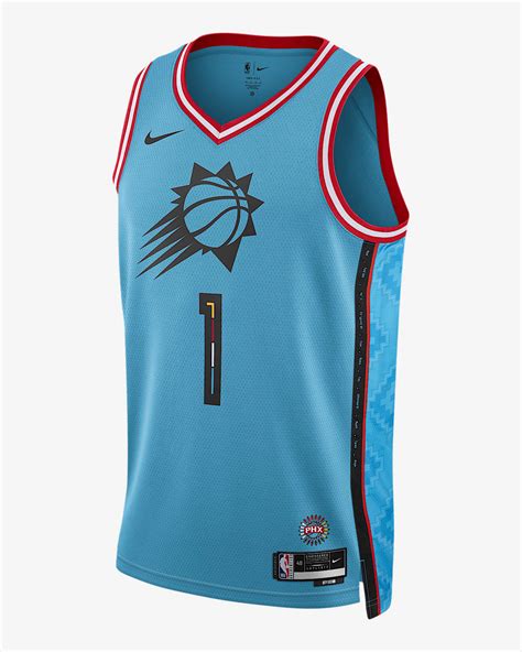 Devin booker jersey cheap online