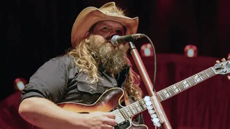 Ella Langley Drops Long Awaited Cover Of Toby Keith's Classic "Wish I Didn't Know Now"
