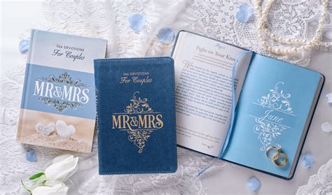 Marriage Books