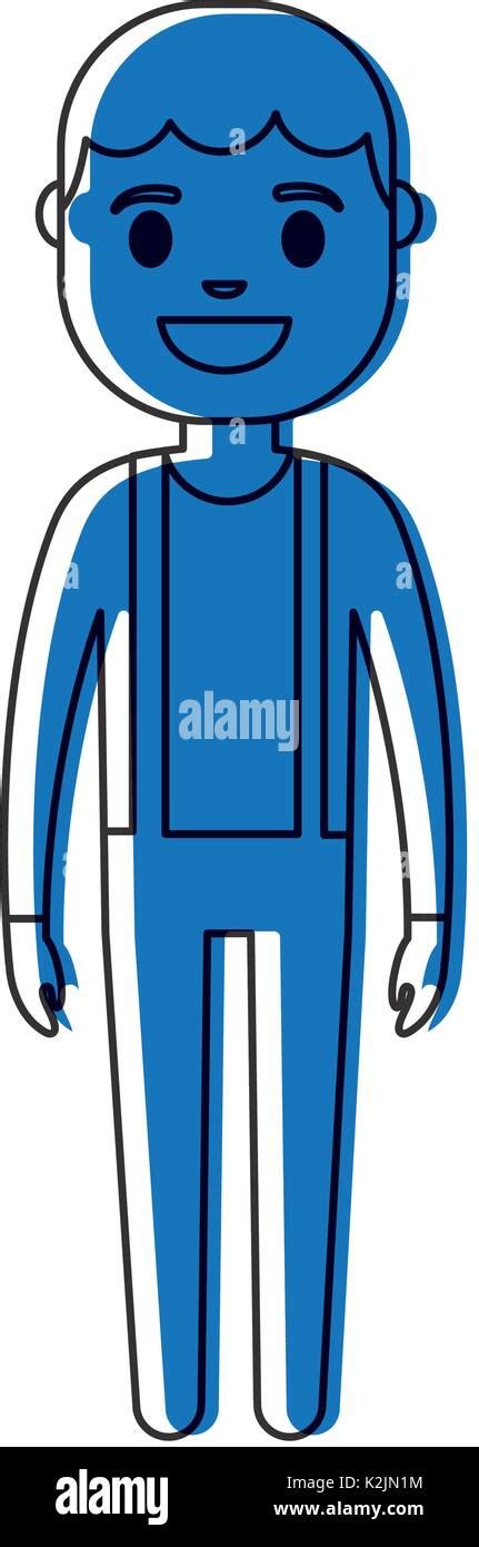 Standing Cartoon 的图像结果