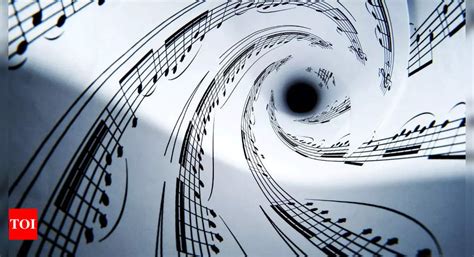 Eclectic Music 的图像结果