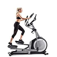 Buy NordicTrack Commercial 14.9 Elliptical Training Machine Online at ...